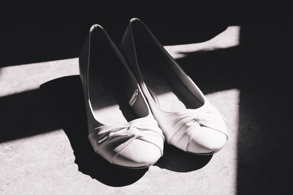 IMG_4035 Fotografia noworodkowa