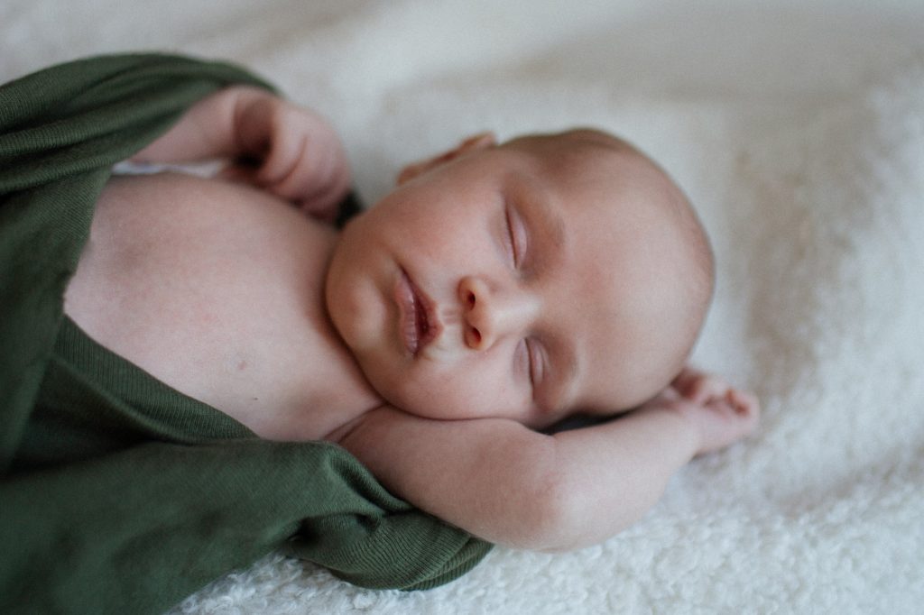 Fotografia noworodkowa, rodzinna i ciążowa w GDAŃSKU, SOPOCIE i GDYNI