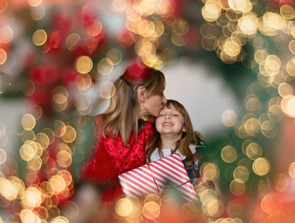 IMG_8789-Edit-Edit-Edit Fotografia noworodkowa