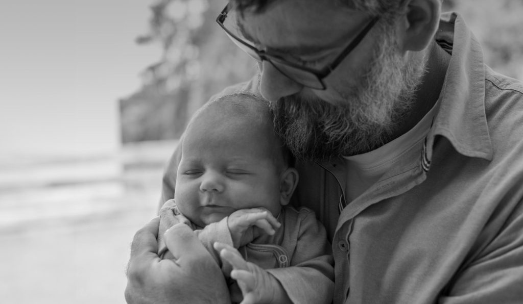 IMG_9249-2 Fotografia noworodkowa