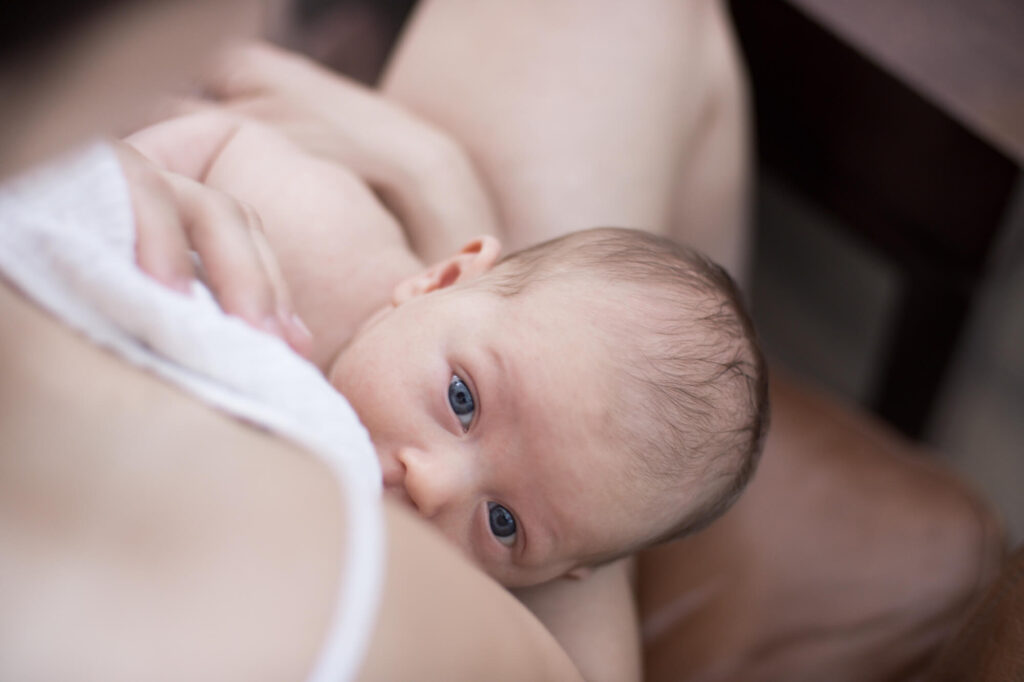 IMG_9407-1024x682 (1)