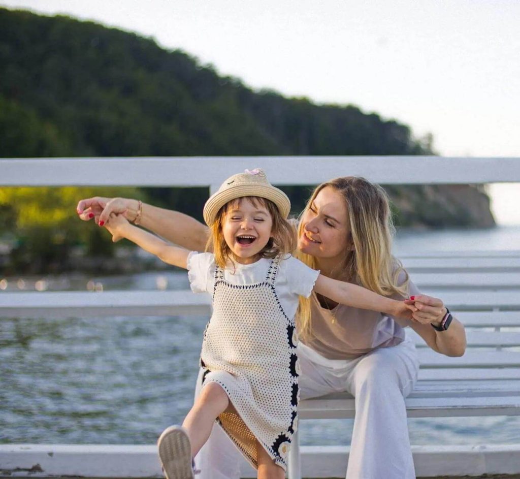 Mama_001-1 Fotografia noworodkowa