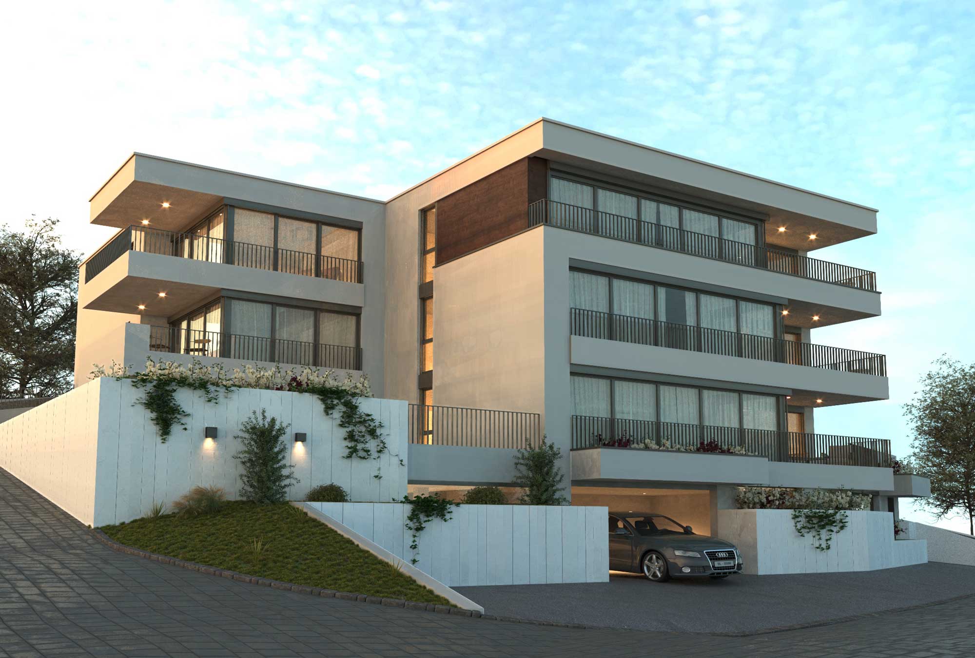 House-v3