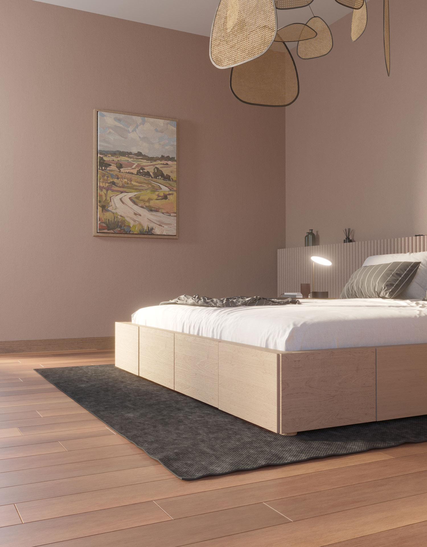 Bedroom_Interior_Sunset