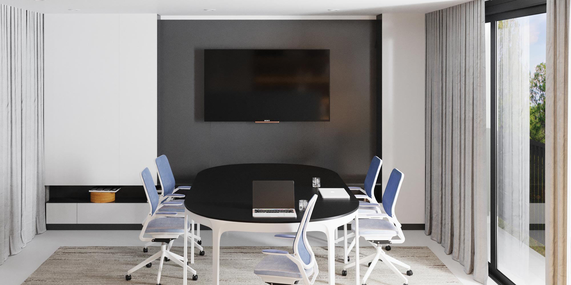 Meeting-Room-Test-02_Post