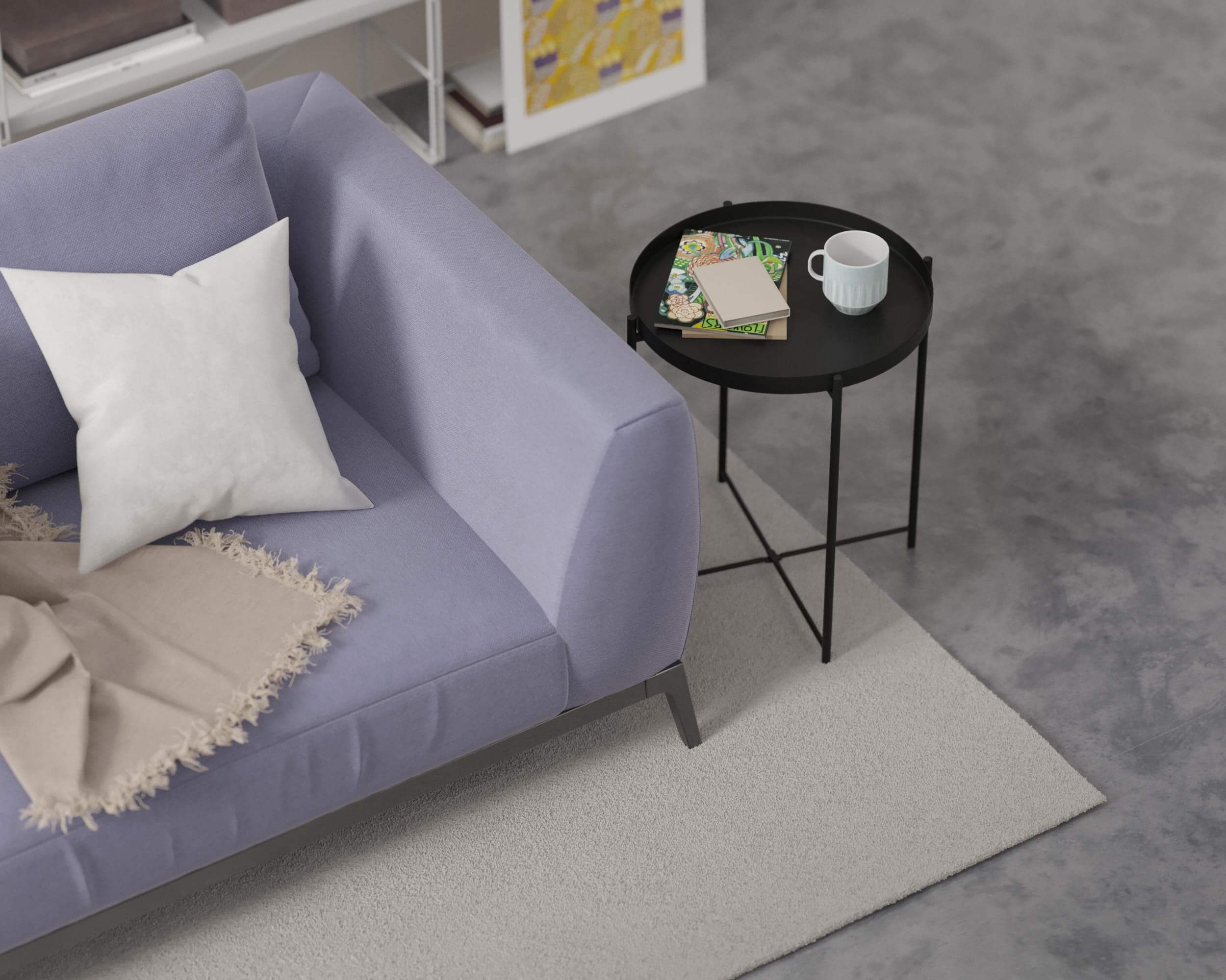 Sofa-Colour-Change (1)