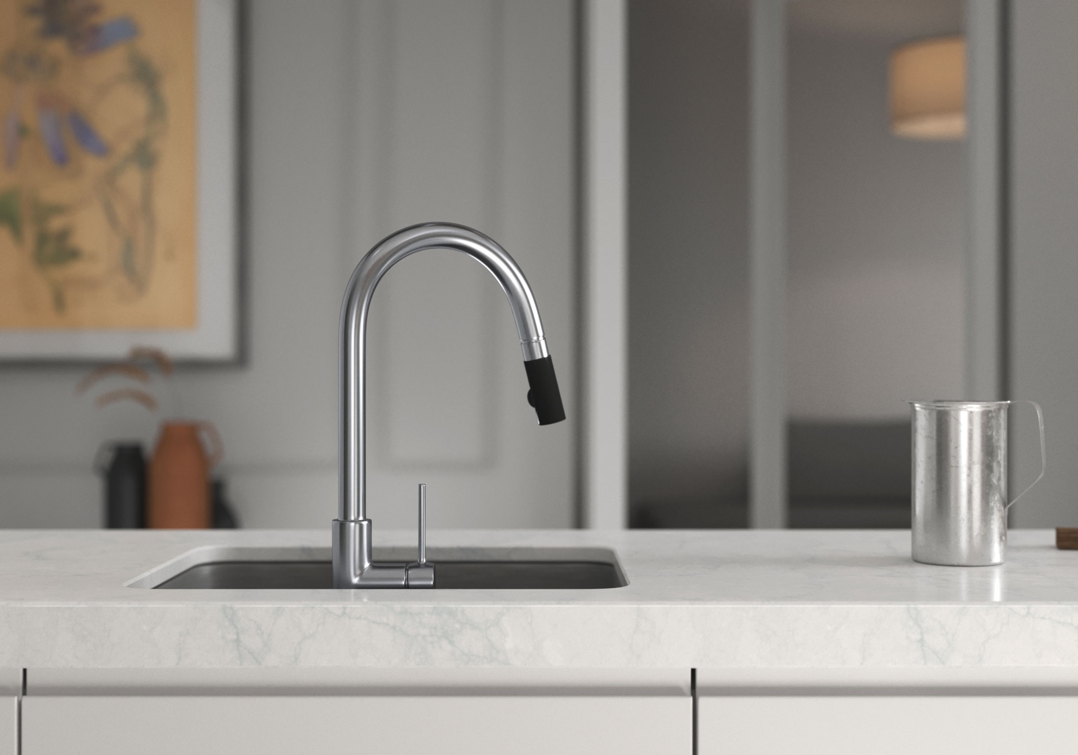 Kitchen-Tap-Realistic_Post