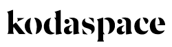 Kodaspace