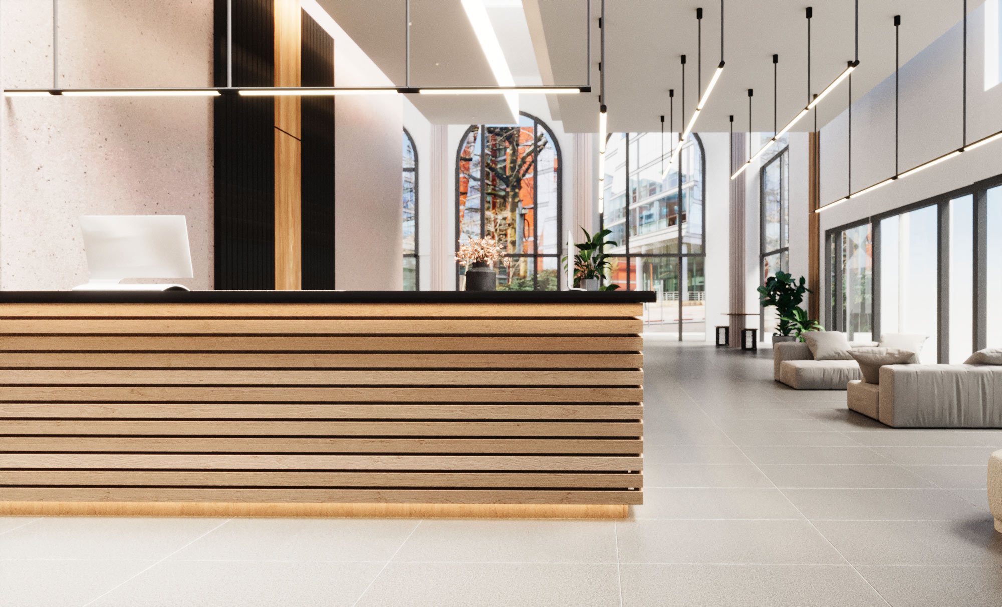 Office-Reception-8_Post-