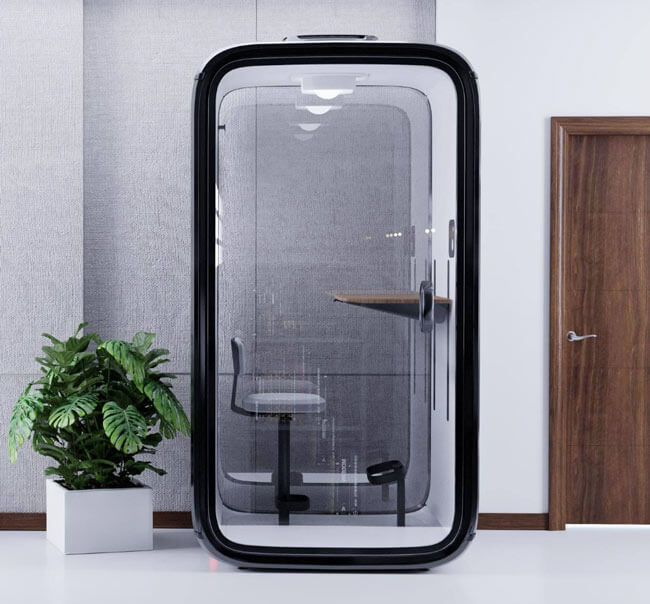 pod001 (1)
