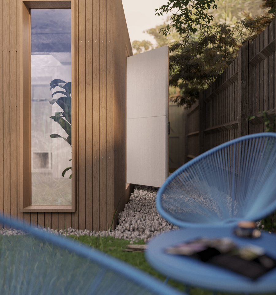 Simon-House_EXTERIOR-TABLE-_Post