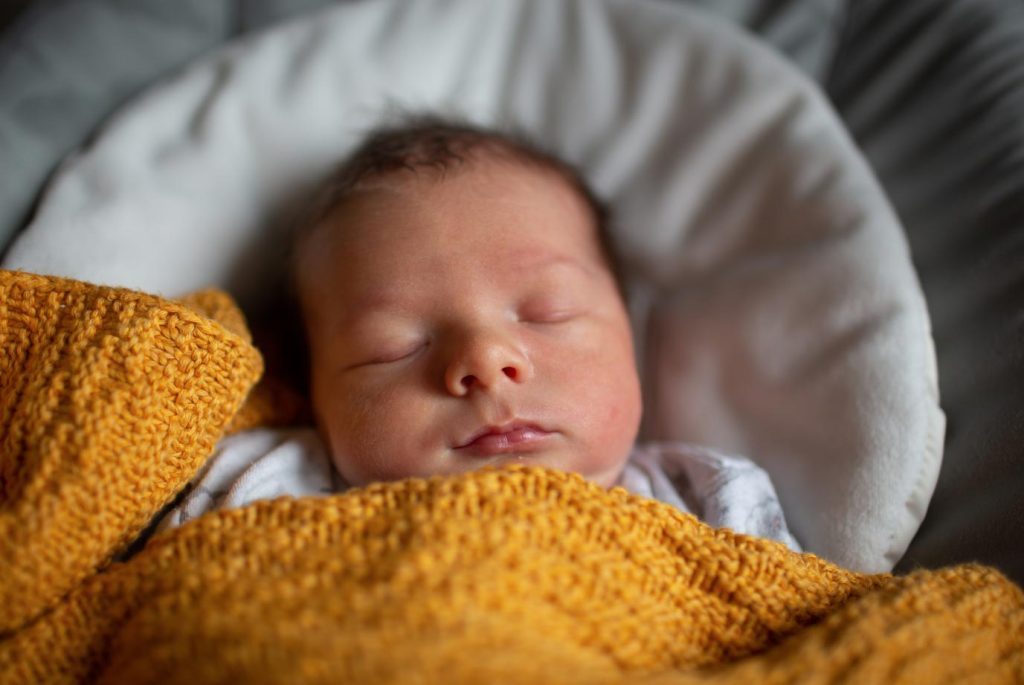 baby_02 (1)