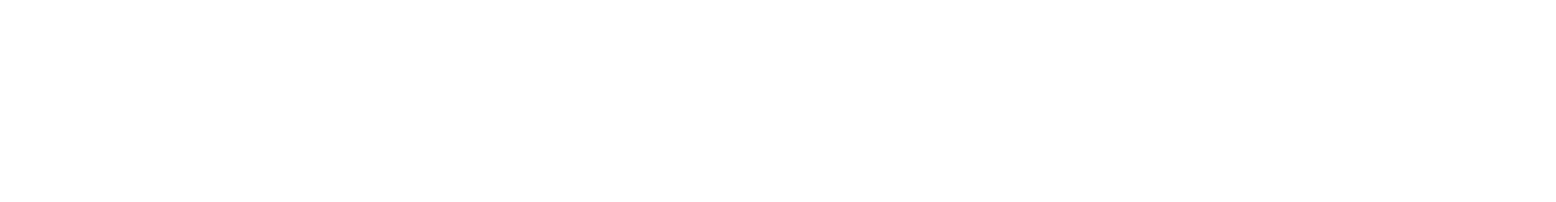 Mama w Obiektywie